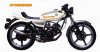 Bultaco-Streaker-125.jpg