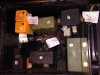 IMG_20180119_091454.jpg