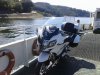 20170701_174202MIN.jpg