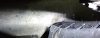 upload_2018-1-21_19-6-53.jpeg