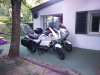 DSC_0195 2.jpg