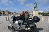 DSC_1760 2.jpg