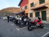 20180120_085801.jpg