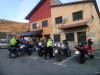 20180120_085821.jpg