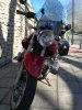 IMG_20180121_113453.jpg