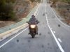 20180120_093006.jpg