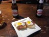 IMG-20180121-WA0015 (1).jpeg