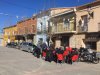 IMG-20180121-WA0019quedada henares.jpg