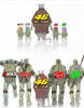 upload_2018-1-21_22-40-0.png