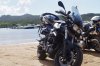 F800R.jpg F800R.jpg