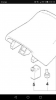 Screenshot_20180122-191548.png