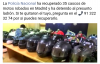 20180122_201555.png