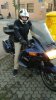 IMG-20180122-WA0004.jpg