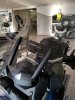 20180122_170647.jpg