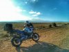 IMG_20171224_152321-01.jpeg