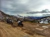 IMG_20180104_144425-01.jpeg
