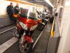 IMG-20170910-WA0002.jpg