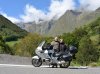 DSC_1770.jpg