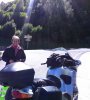 IMG-20170912-WA0005.jpg