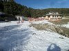 IMG-20180123-WA0036.jpg