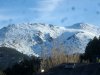 IMG-20180123-WA0031.jpg