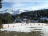 IMG-20180123-WA0027.jpg