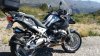 IMG_20170611_113449-800x451.jpg