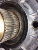 IMG-20180117-WA0016.jpg