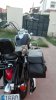IMG-20160614-WA0024.jpg