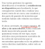 20180124_064427.png