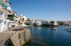 FOTO CADAQUES.png