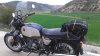 movil 2016 465.jpg