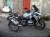 20180120_103831.jpg