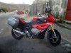 20180120_103845.jpg
