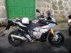 20180120_103815.jpg