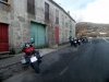 20180120_103946.jpg