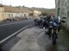 20180120_104021.jpg