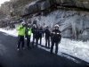 20180120_111434.jpg