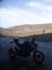 20180120_111402.jpg