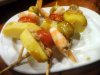 20180120_134610.jpg