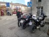 20180120_140433.jpg