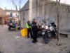20180120_140443.jpg