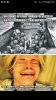 FB_IMG_1516834883581.jpg