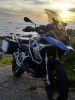 20170815_211240.jpg