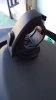 IMG_20180121_161655.jpg