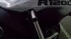 IMG-20180125-WA0000.jpg