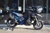 BMW R 1200 GS _Supermoto Martin Edition_ by BMW Martin 01.jpg