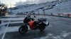 IMG_20180127_082506.jpg