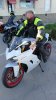 IMG_20180127_152927.jpg