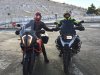 IMG-20180127-WA0055.jpg